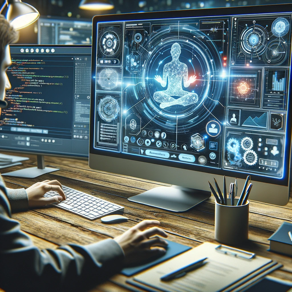 Remote Support Remote Support
